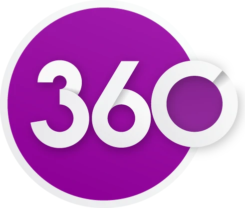 360