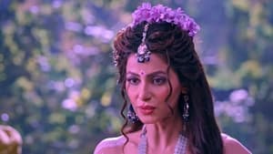 Parvati garners Lord Shiva's love