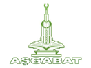 Asgabat