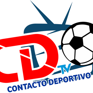 Contacto Deportivo