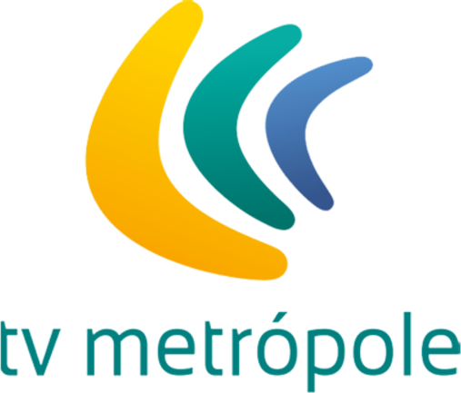 TV Metropole