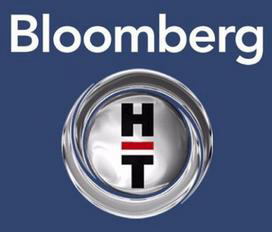 Bloomberg HT