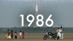 Another Giant Leap: 1984-1992 - Global Space Boom (1986)