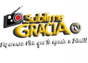 Radio Sublime Gracia TV