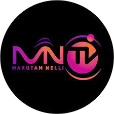 Marutam TV