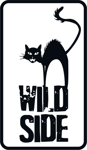 Wild Side TV