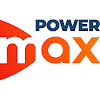 Power Max Radio TV