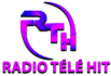 Radio Tele Hit
