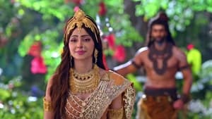 Devas-Asuras clash for amrit