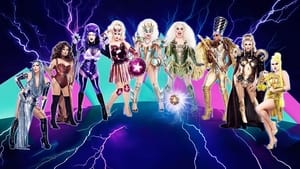 Meet the Queens!