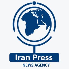 Iran Press