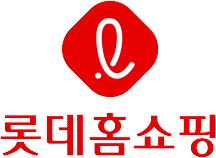 Lotte Home Shopping