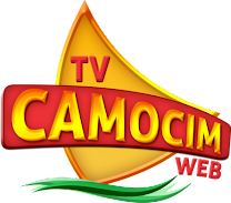 TV Web Camocim