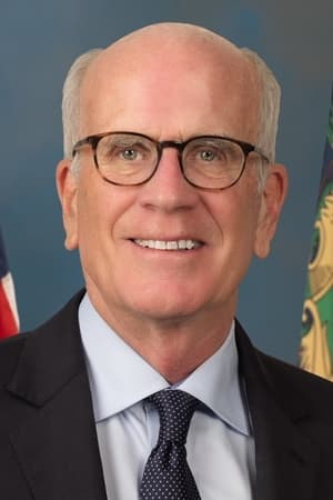 Peter Welch