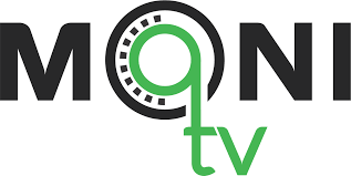 MoniTV