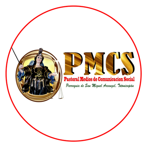 PMCS TV