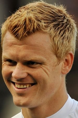 John Arne Riise