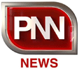 PNN News