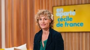 Cécile de France