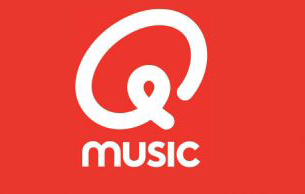 Qmusic