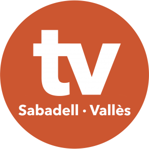 TV Sabadell-Valles