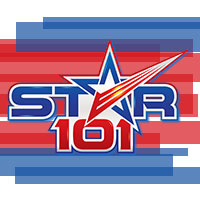 Star 101 FM