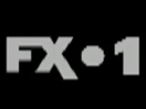 FX 1