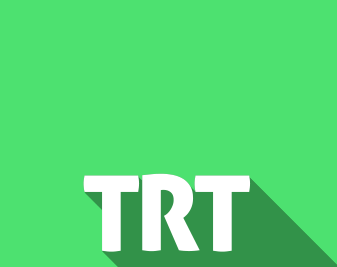 TRT