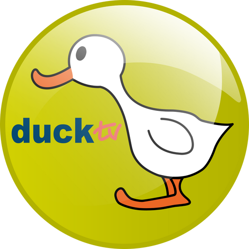 ducktv