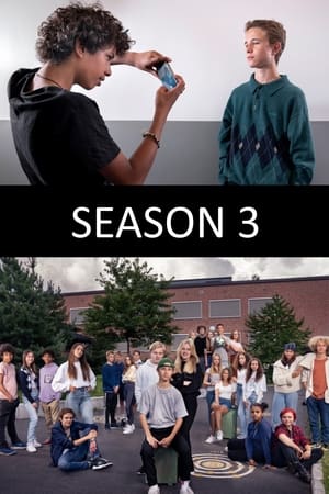 Season 3