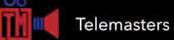 Telemasters TV