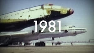 One Giant Leap: 1975-1982 - Military Shuttle Launch (1981)