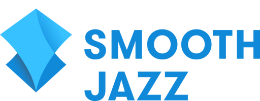 Stingray Smooth Jazz