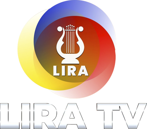 LiraTV