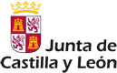 Junta de Castilla y Leon