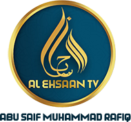 Al Ehsaan TV