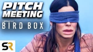 Bird Box Pitch Meeting