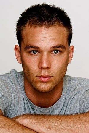 Lincoln Lewis