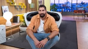 Nikola Karabatic