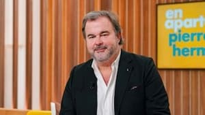 Pierre Hermé