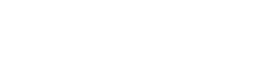 Geekdot