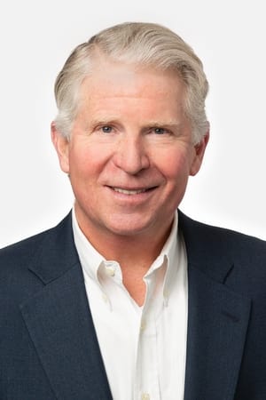 Cyrus Vance Jr.