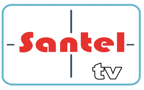 Santel TV
