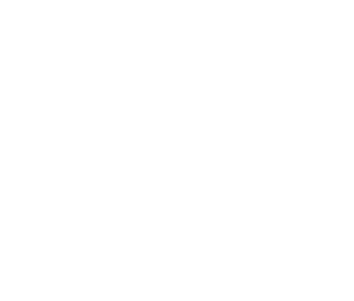 AfroLandTV