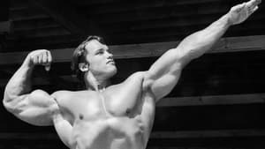 Arnold Schwarzenegger