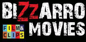 Bizzarro Movies