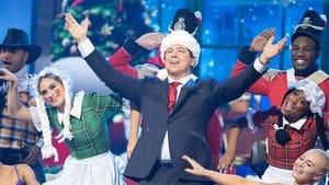 The Big Christmas Show