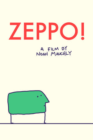 Zeppo!