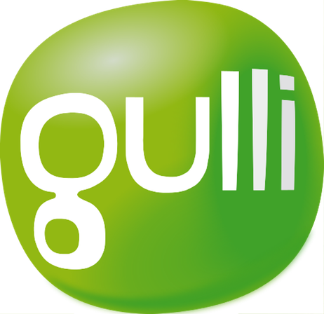 Gulli