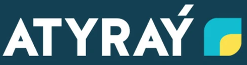 Atyray